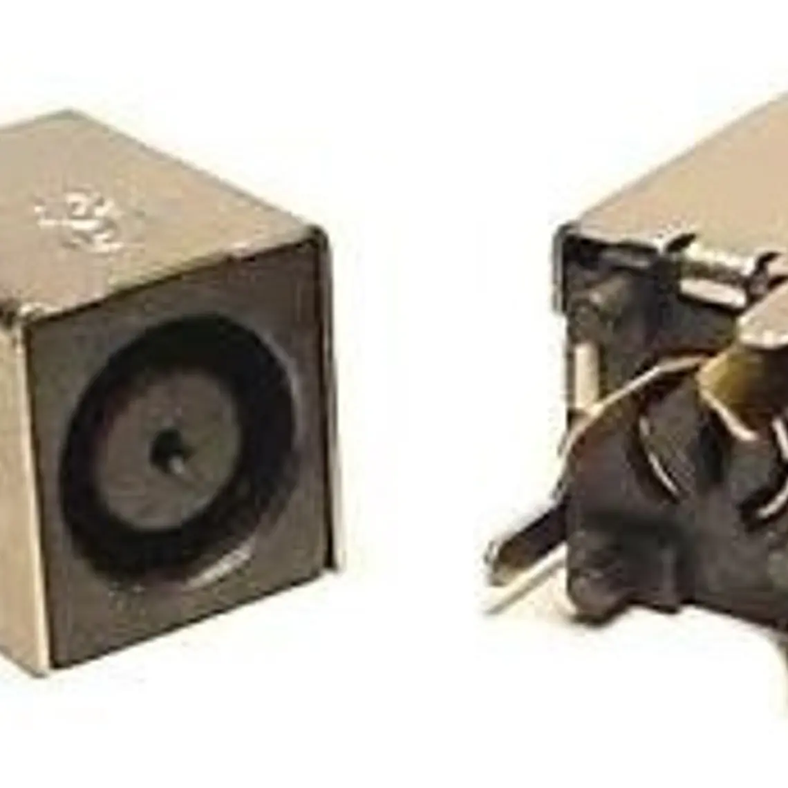 Jack Power All In One Hp Dell 1
