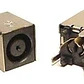 Jack Power All In One Hp Dell - Miniatura 1
