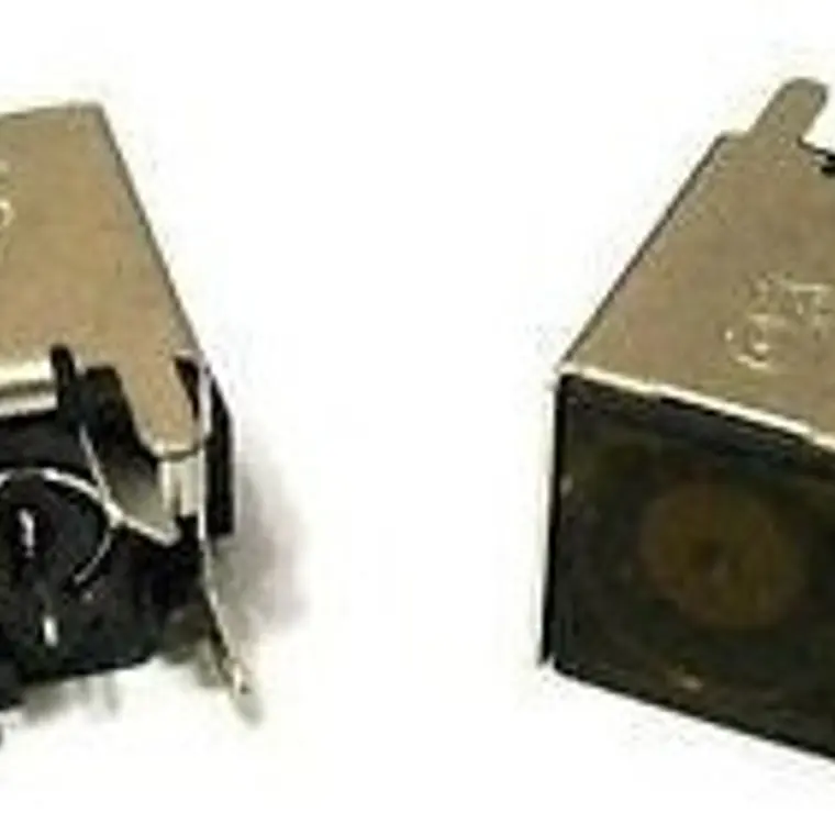 Jack Power All In One Hp Dell 2