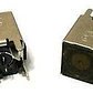Jack Power All In One Hp Dell - Miniatura 2