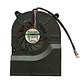 Ventilador Hp Touchsmart Iq500 Iq504  - Miniatura 1