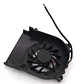 Ventilador Hp Touchsmart Iq500 Iq504  - Miniatura 3