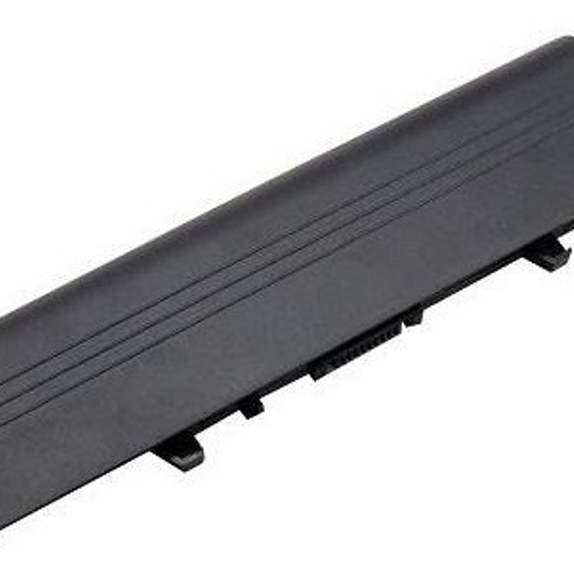 Batería Alt Para Dell Dell Inspiron 14v, 14vr, M4010, M4050 2