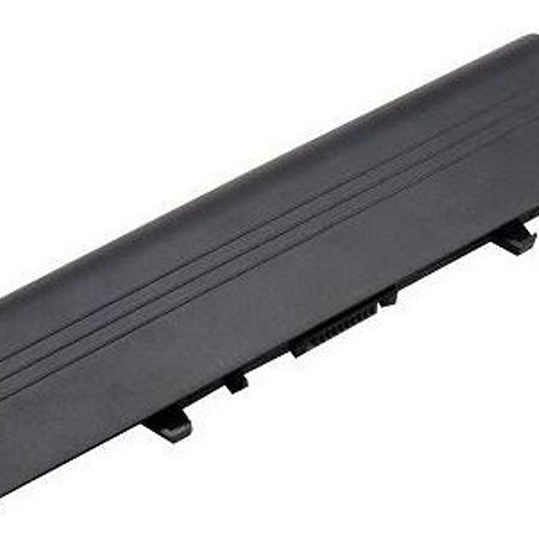 Batería Alt Para Dell Dell Inspiron 14v, 14vr, M4010, M4050 2