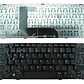 Teclado Dell Inspiron 14z-5423 13z-5323 / Vostro 3360 V3360 - Miniatura 1