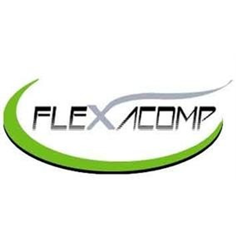 Teclado Dell Inspiron 14z-5423 13z-5323 / Vostro 3360 V3360 2