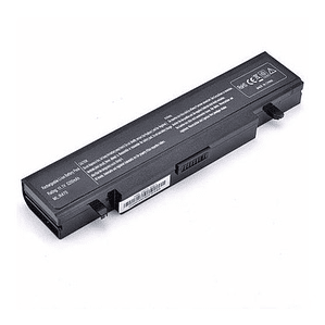 Batería Alt. Para Samsung R470 R469 R462 R460 R458 Np300 440