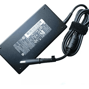 Cargador Delta 19.5v 6.15a Hp 120w