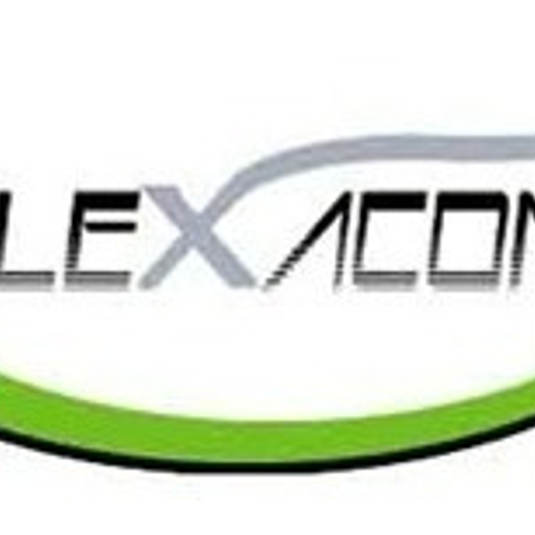 Hp Pavilion Dm4-1000 Dv5-2000 Enter Pequeño 2