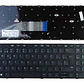 Teclado Hp Probook 450 G3 455 G3 470 G3 - Miniatura 1