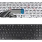 Teclado Hp Probook 450 G3 455 G3 470 G3 - Miniatura 2