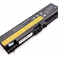 Batería Alternativa Lenovo Thinkpad T430 T530 W530 L430 L53  - Miniatura 1