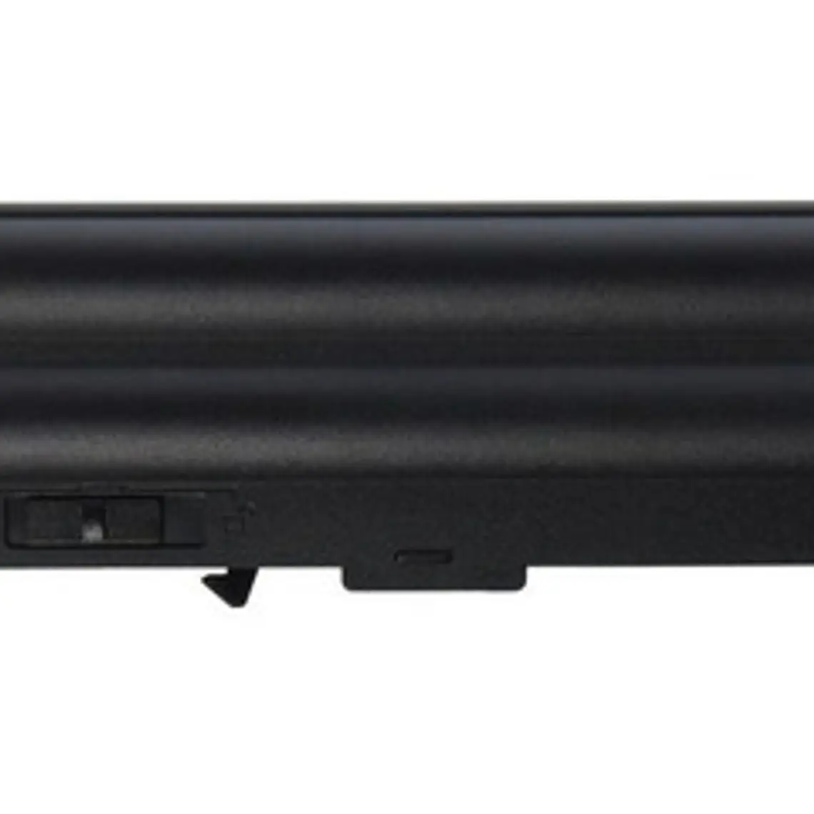 Batería Alternativa Lenovo Thinkpad T430 T530 W530 L430 L53  2