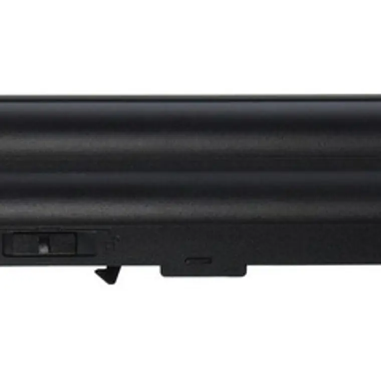 Batería Alternativa Lenovo Thinkpad T430 T530 W530 L430 L53  2