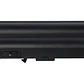 Batería Alternativa Lenovo Thinkpad T430 T530 W530 L430 L53  - Miniatura 2