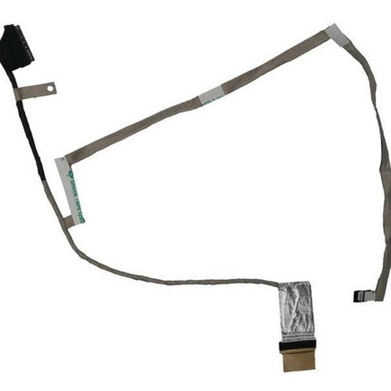 Flex Hp Pavilion Dv4-4000  1