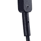 Cargador Acer 19v 2.37a 3.0x1.1mm - Miniatura 2