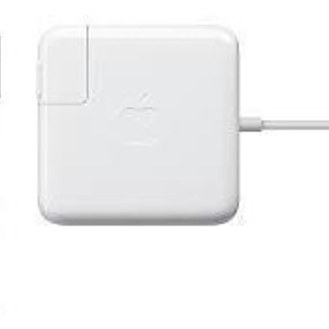Cargador Magsafe 1 14.5v 3.1a 45w  1