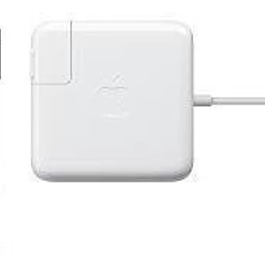 Cargador Magsafe 1 14.5v 3.1a 45w 
