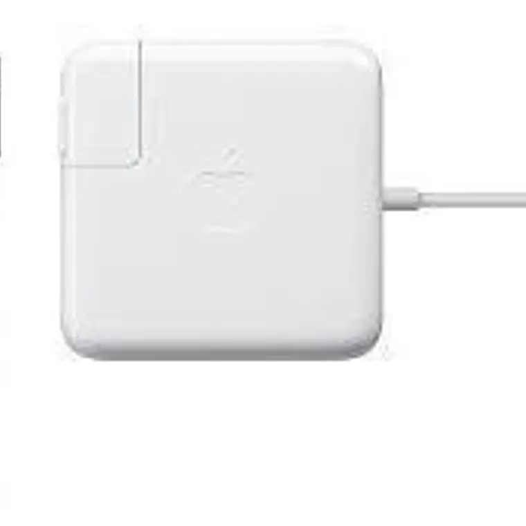 Cargador Magsafe 1 14.5v 3.1a 45w  1