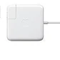 Cargador Magsafe 1 14.5v 3.1a 45w  - Miniatura 1