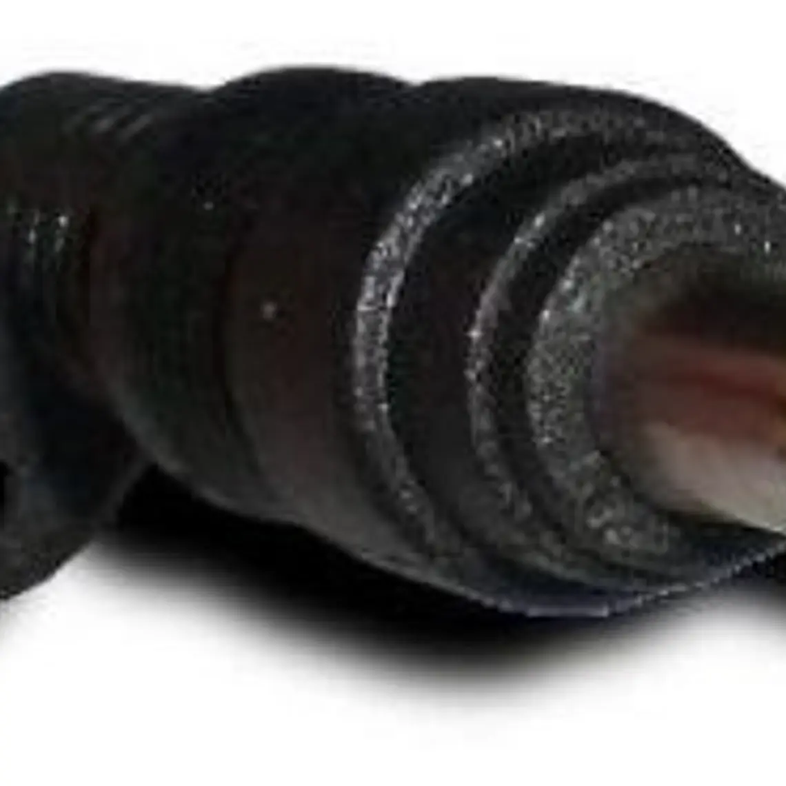Cargador Hp Original 18,5v 3,5a Punta Amarilla  2