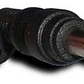 Cargador Hp Original 18,5v 3,5a Punta Amarilla  - Miniatura 2
