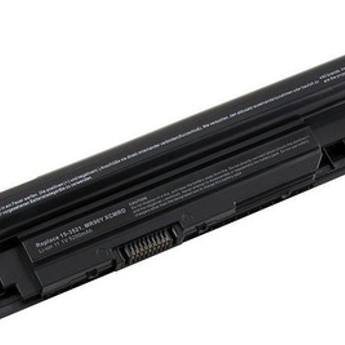 Bateria Alternativa Dell 3421 - 3521 1