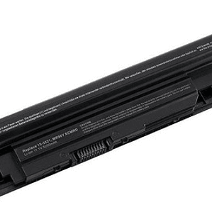 Bateria Alternativa Dell 3421 - 3521