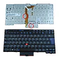 Teclado Thinkpad T520 T420 T400s T410 T510 T520 W520 - Miniatura 1