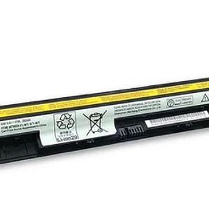 Bateria Original Lenovo G40-30 G400s 4 Celdas L12l4a02