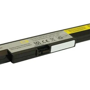 Bateria Lenovo Original B50-70 B40-70 B50-30 M4450 L13s4a01
