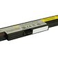 Bateria Lenovo Original B50-70 B40-70 B50-30 M4450 L13s4a01 - Miniatura 1