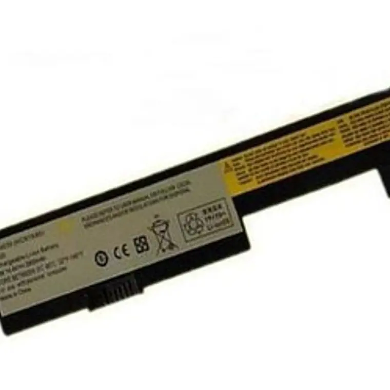 Bateria Lenovo Original B50-70 B40-70 B50-30 M4450 L13s4a01 2