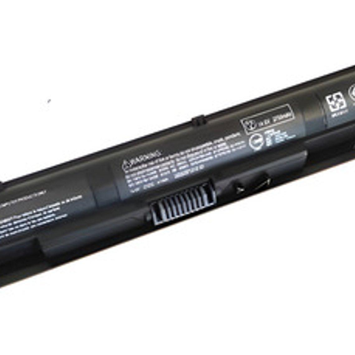 Bateria Hp Ki04 Hp Pavilion 14 15 17 Hstnn-lb6s Alternativa 1