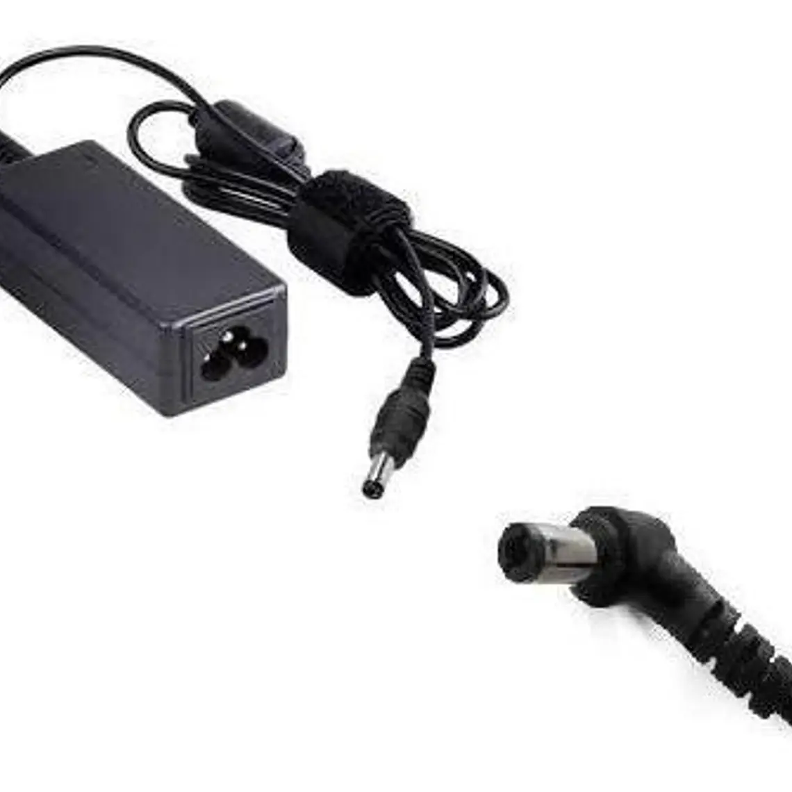 Cargador Para Netbook 12v 3a 2