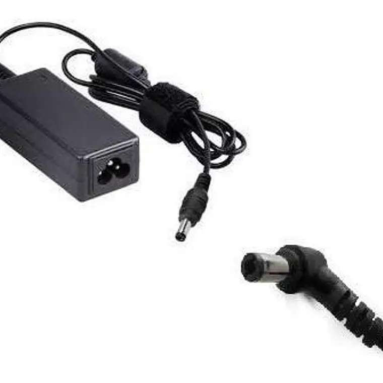 Cargador Para Netbook 12v 3a 2