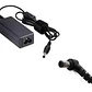 Cargador Para Netbook 12v 3a - Miniatura 2