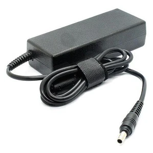Cargador Alternativo Samsung 19v 3.16a
