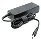 Cargador Alternativo Samsung 19v 3.16a - Miniatura 1