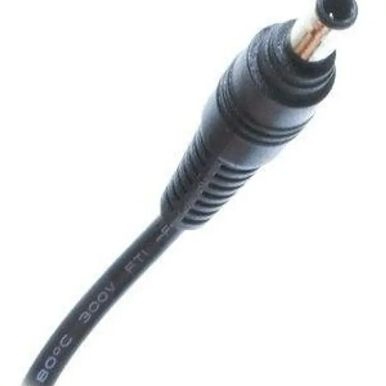 Cargador Alternativo Samsung 19v 3.16a 2