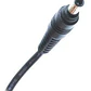 Cargador Alternativo Samsung 19v 3.16a - Miniatura 2