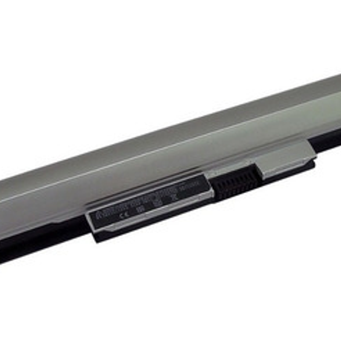 Batería Original Hp Probook 430 G3 Hp 440 G3 Ro04 Ro06xl 1