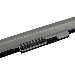 Batería Original Hp Probook 430 G3 Hp 440 G3 Ro04 Ro06xl