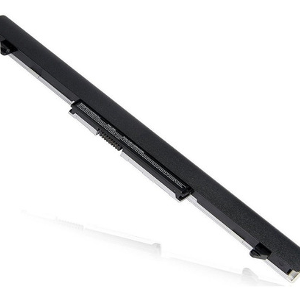 Batería Original Hp Probook 430 G3 Hp 440 G3 Ro04 Ro06xl 2