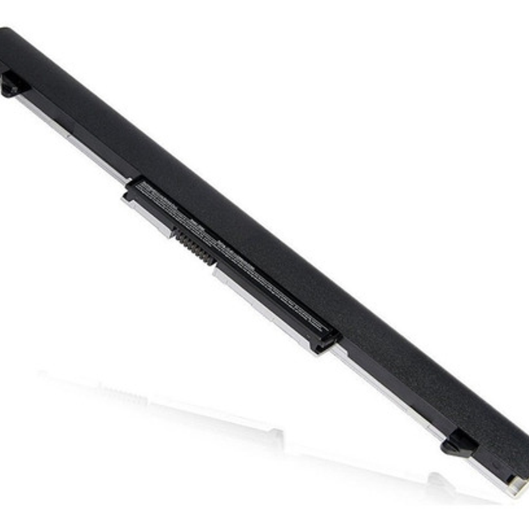 Batería Original Hp Probook 430 G3 Hp 440 G3 Ro04 Ro06xl 2
