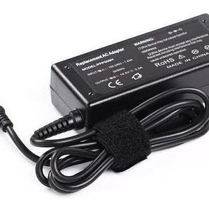 Cargador Alternativo Hp Compaq 18.5v 3.5a 65w Punta Aguja