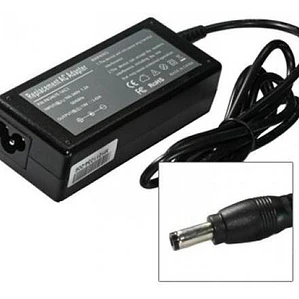 Cargador Alternativo Packard Bell 19v 3.42a 65w