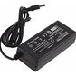 Cargador Alternativo Packard Bell 19v 3.42a 65w - Miniatura 2