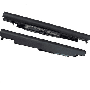 Batería Original Hp Hp Jc04 15-bs 15-bw 17-bs 